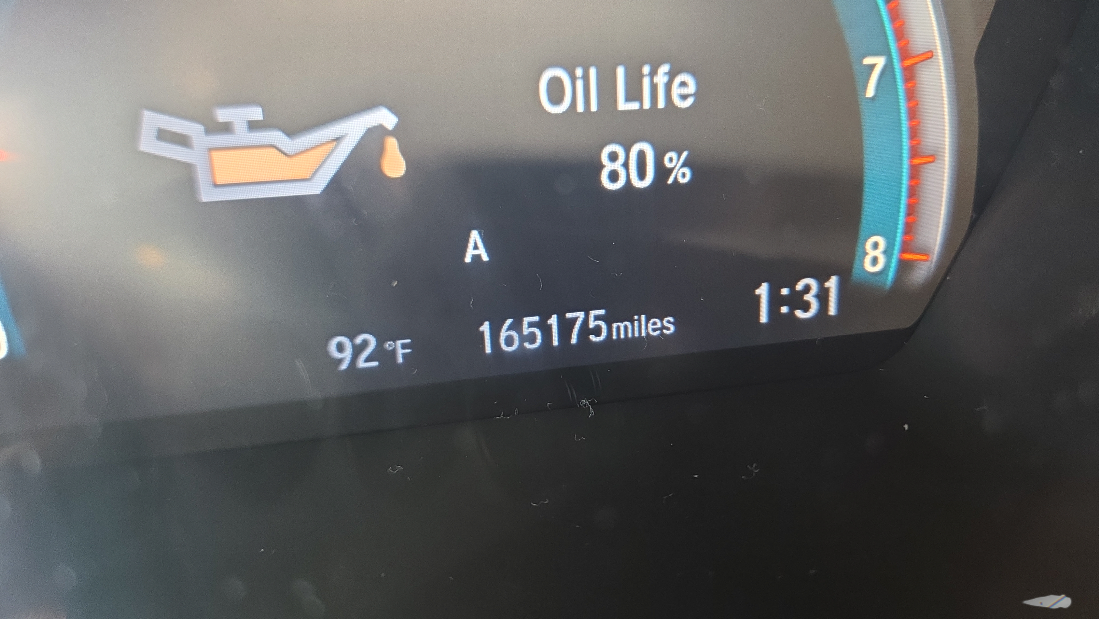 Certified 2020 Honda Civic LX image 39