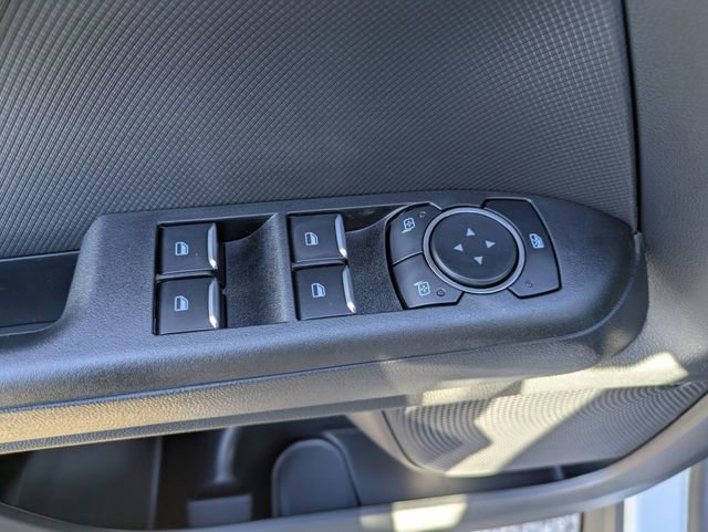 New 2026 Ford Bronco Sport Outer Banks w/ Outer Banks Tech Package+ image 51