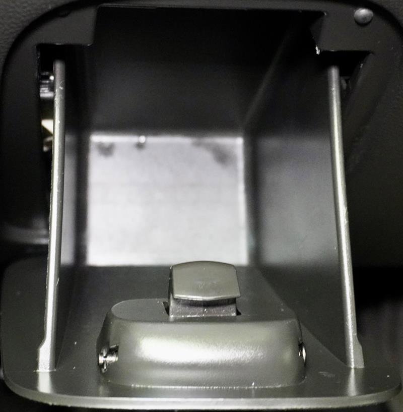 Used 2020 Buick Encore Preferred image 29