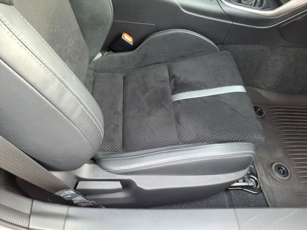 Used 2023 Toyota GR86 Premium image 18