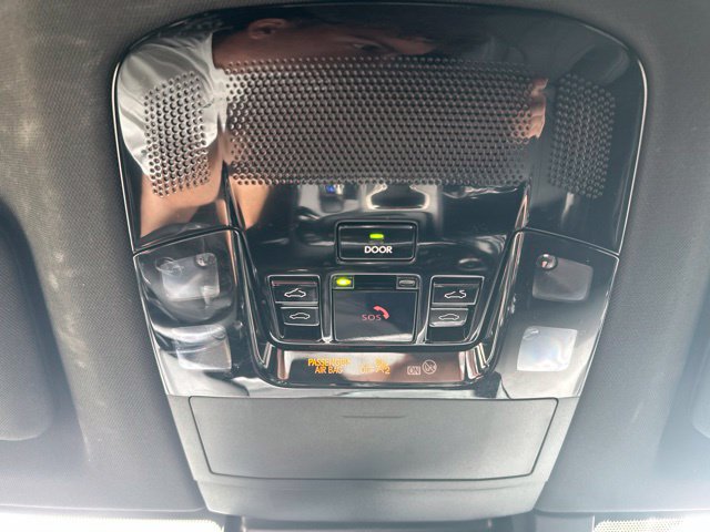Used 2024 Lexus NX 350 F Sport AWD/4WD image 29