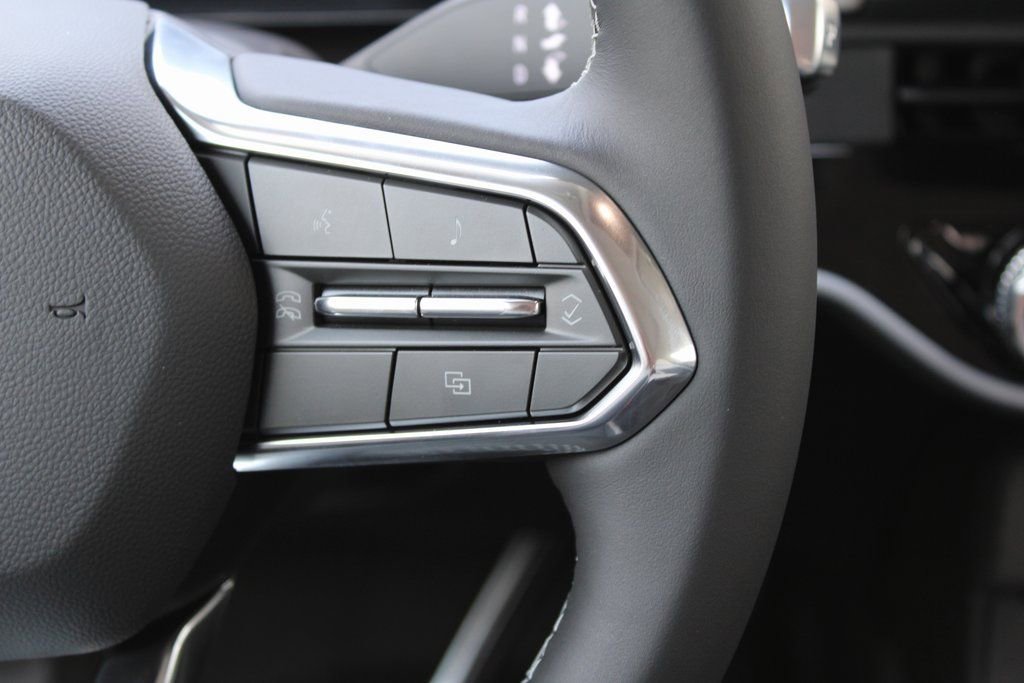 New 2025 Honda Prologue Touring image 28