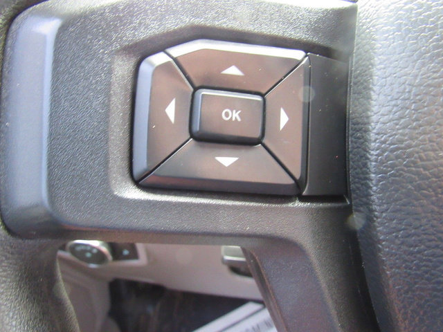 Used 2022 Ford F550 2WD SuperCab Super Duty image 39