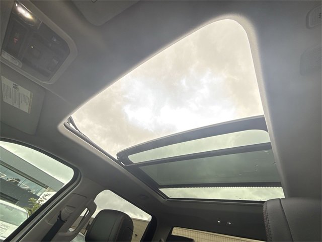 Used 2023 Toyota Tundra TRD Pro image 21