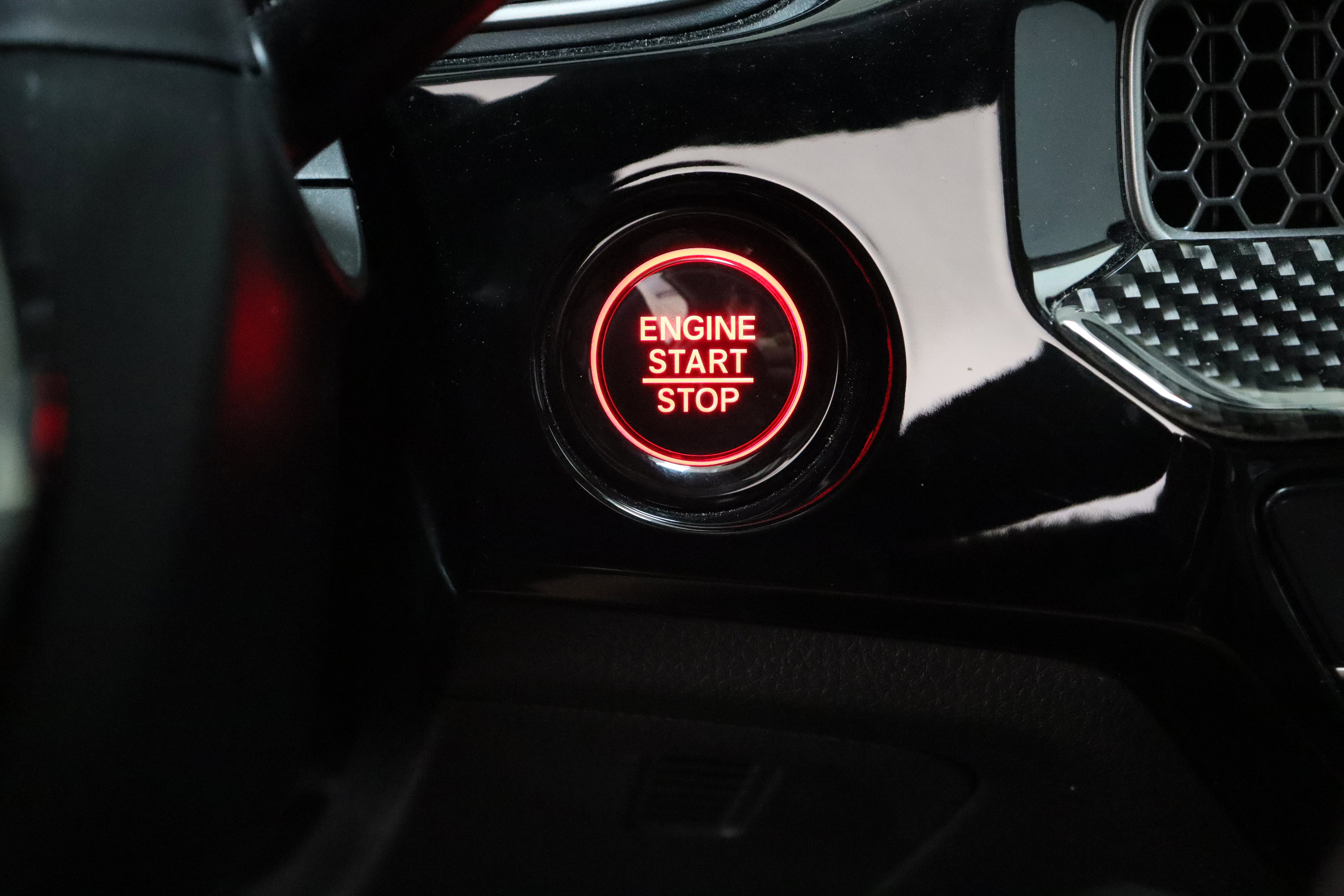 Used 2022 Honda Civic Touring image 18