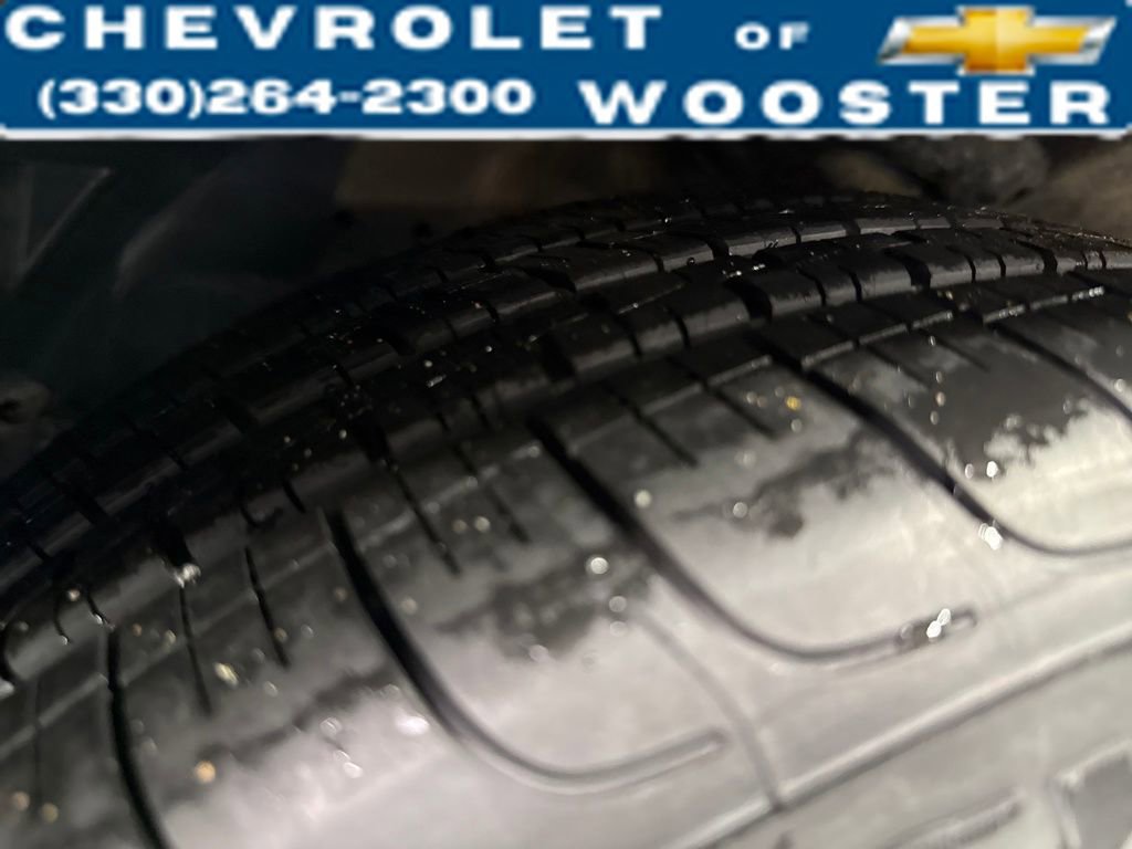 Used 2016 Acura ILX image 28