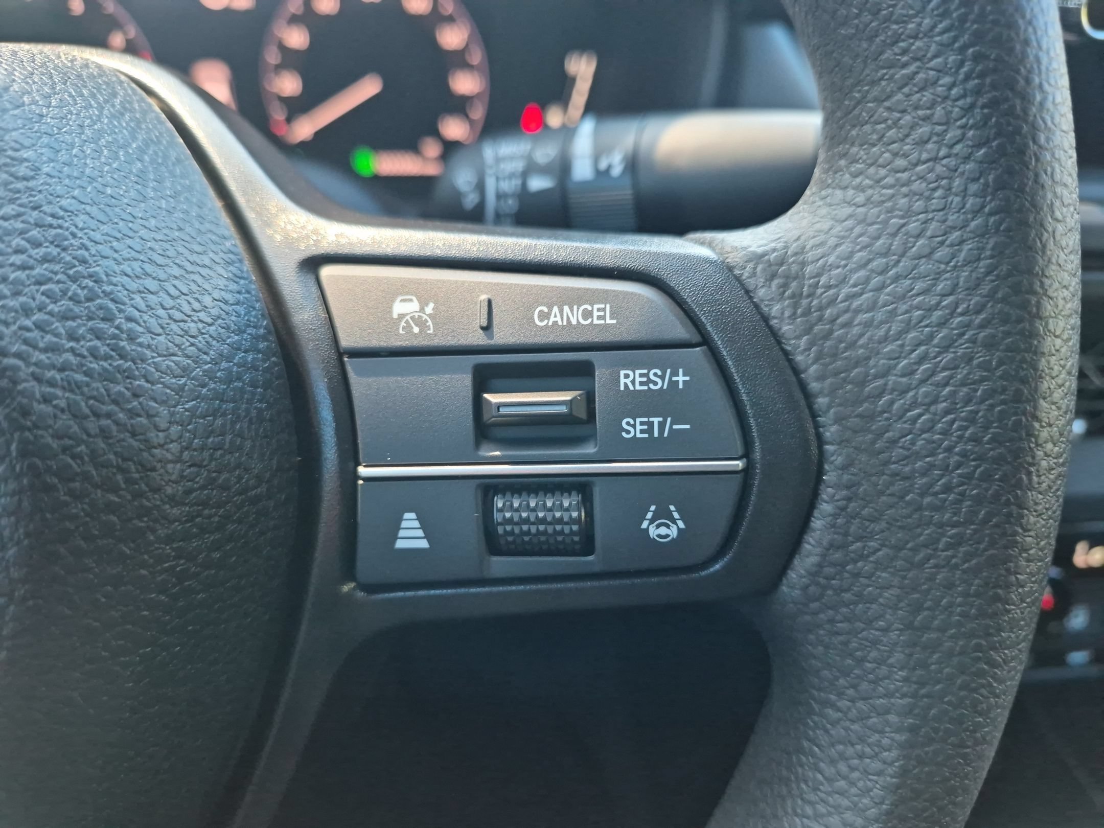 New 2026 Honda Accord SE image 22