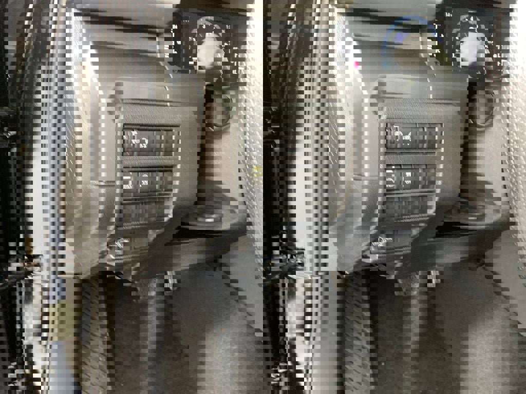 New 2026 Toyota Tacoma SR5 image 12