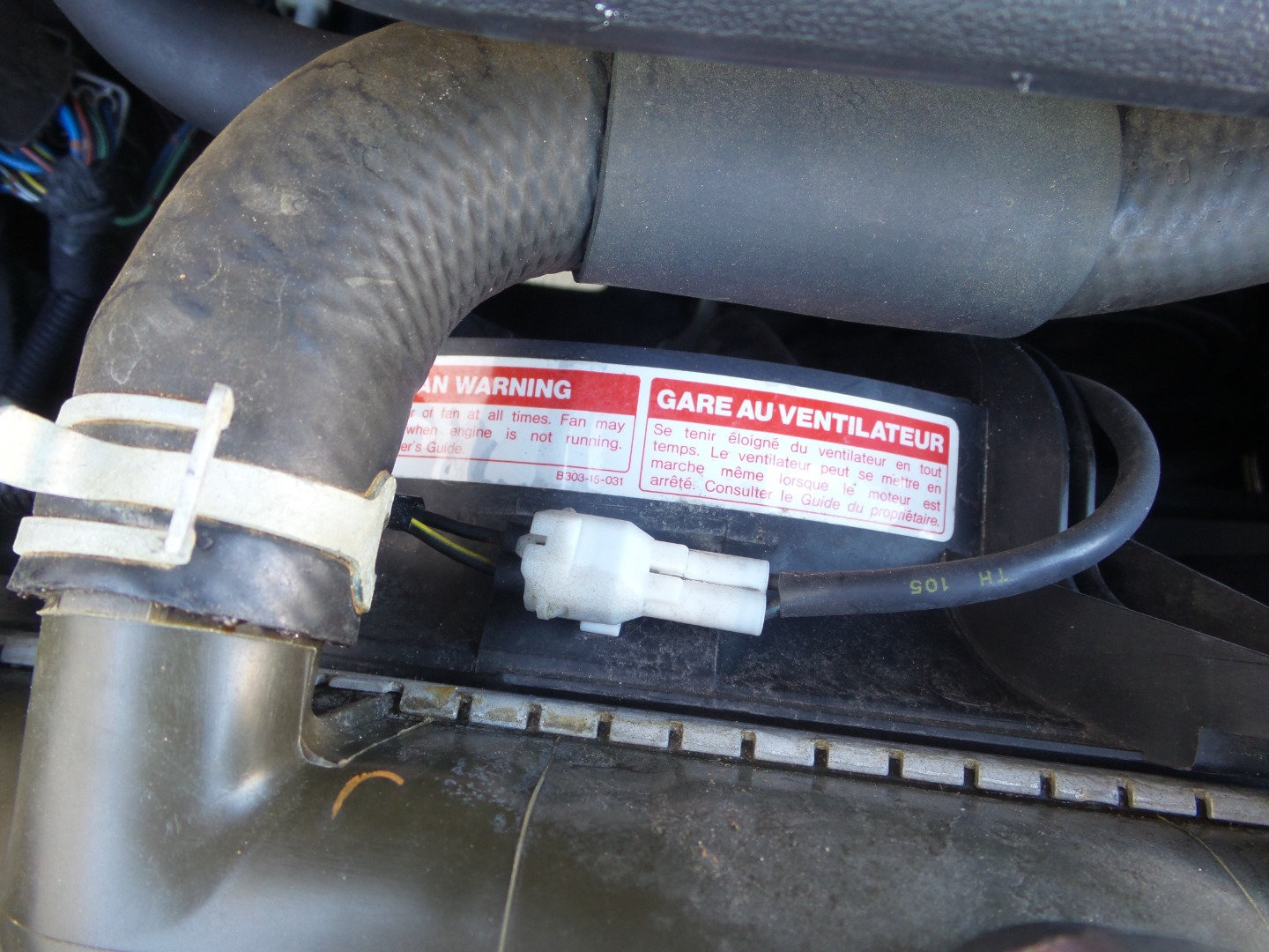 Used 1995 MAZDA MX-5 Miata RWD image 60