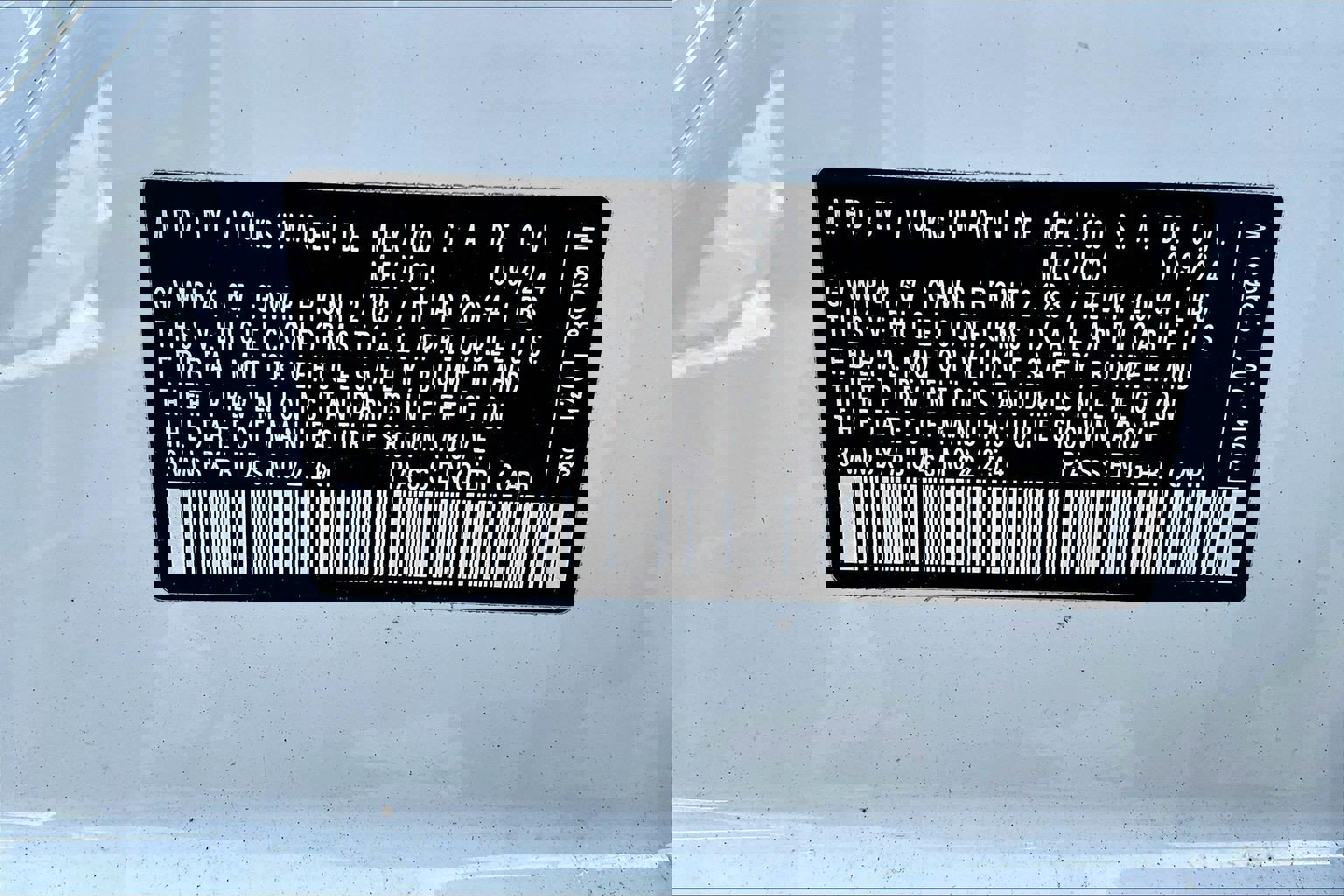 Used 2025 Volkswagen Jetta Sport image 28