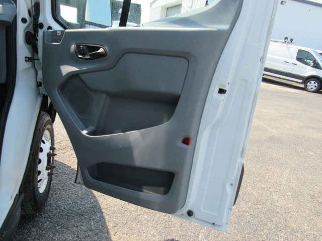 Used 2019 Ford Transit 350 156 DRW RWD image 11