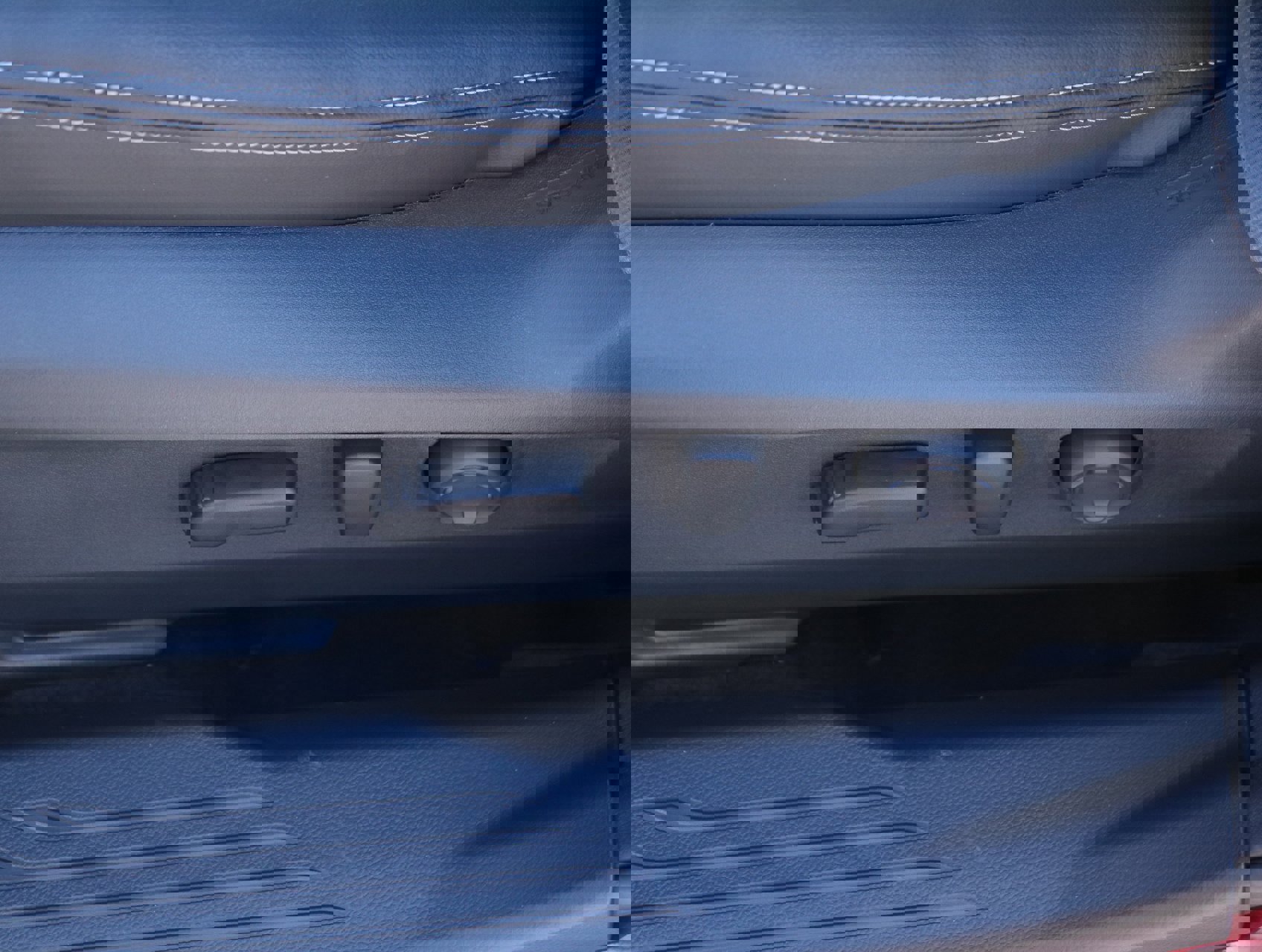 New 2025 Subaru Legacy Touring XT image 17