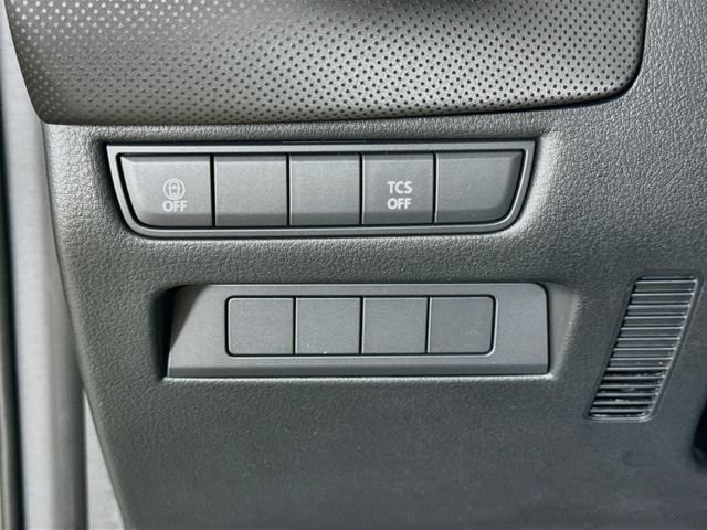 New 2026 MAZDA CX-50 AWD 2.5 S w/ Select Package image 10