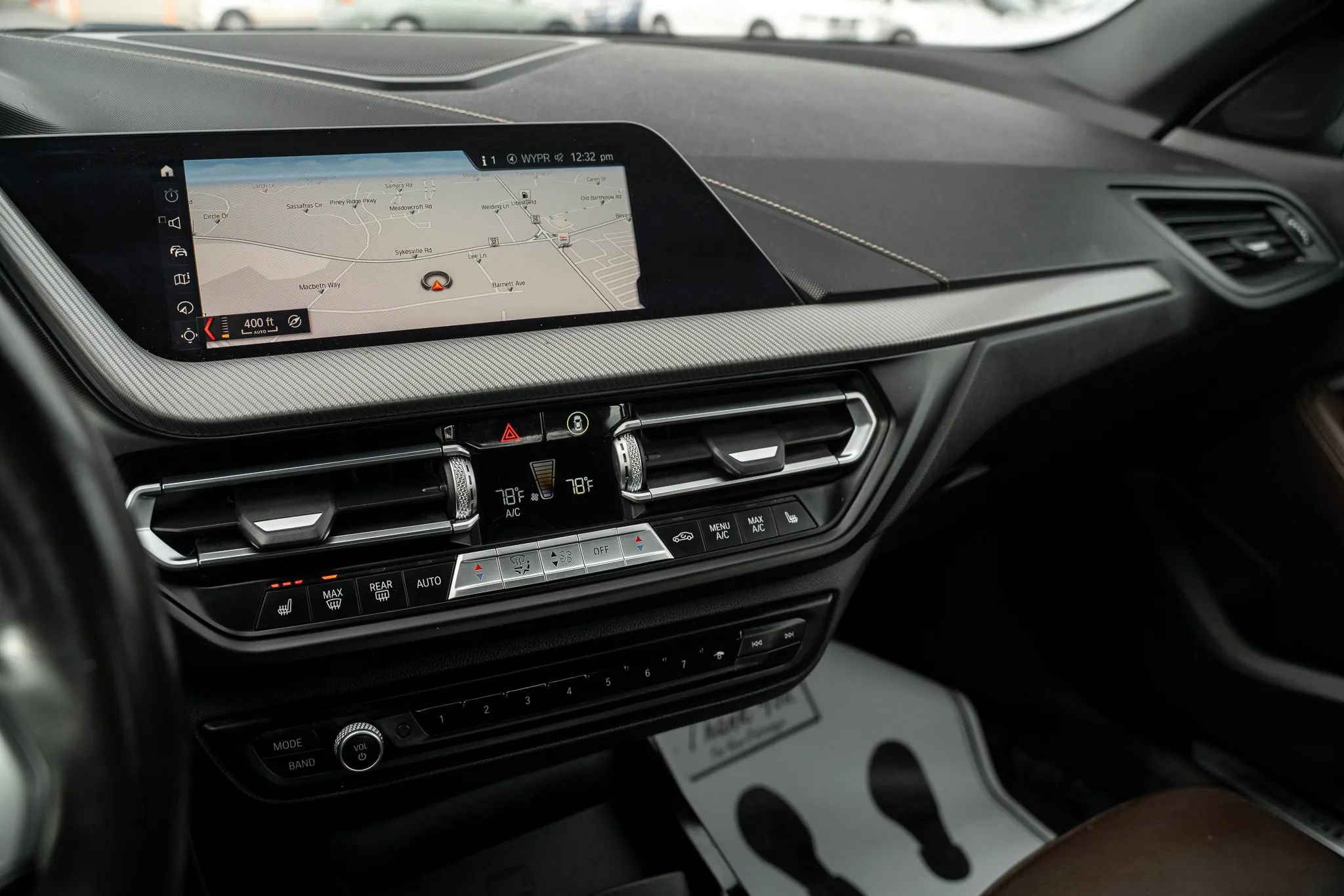 Used 2020 BMW M235i xDrive Gran Coupe image 24