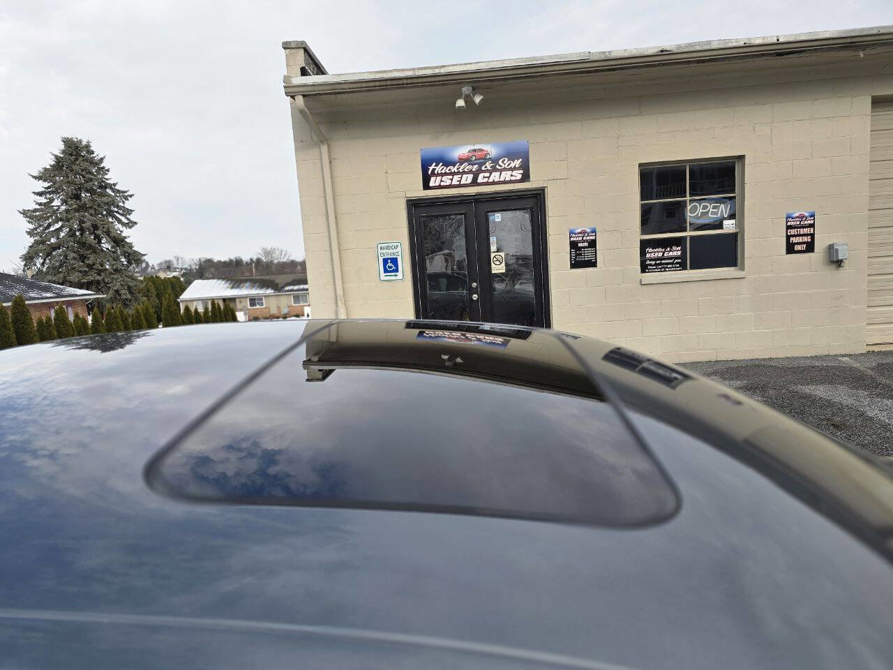 Used 2017 Volkswagen Jetta SE image 26