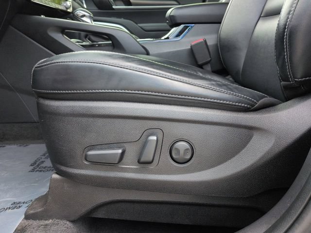 Used 2023 Kia Telluride S AWD/4WD image 24
