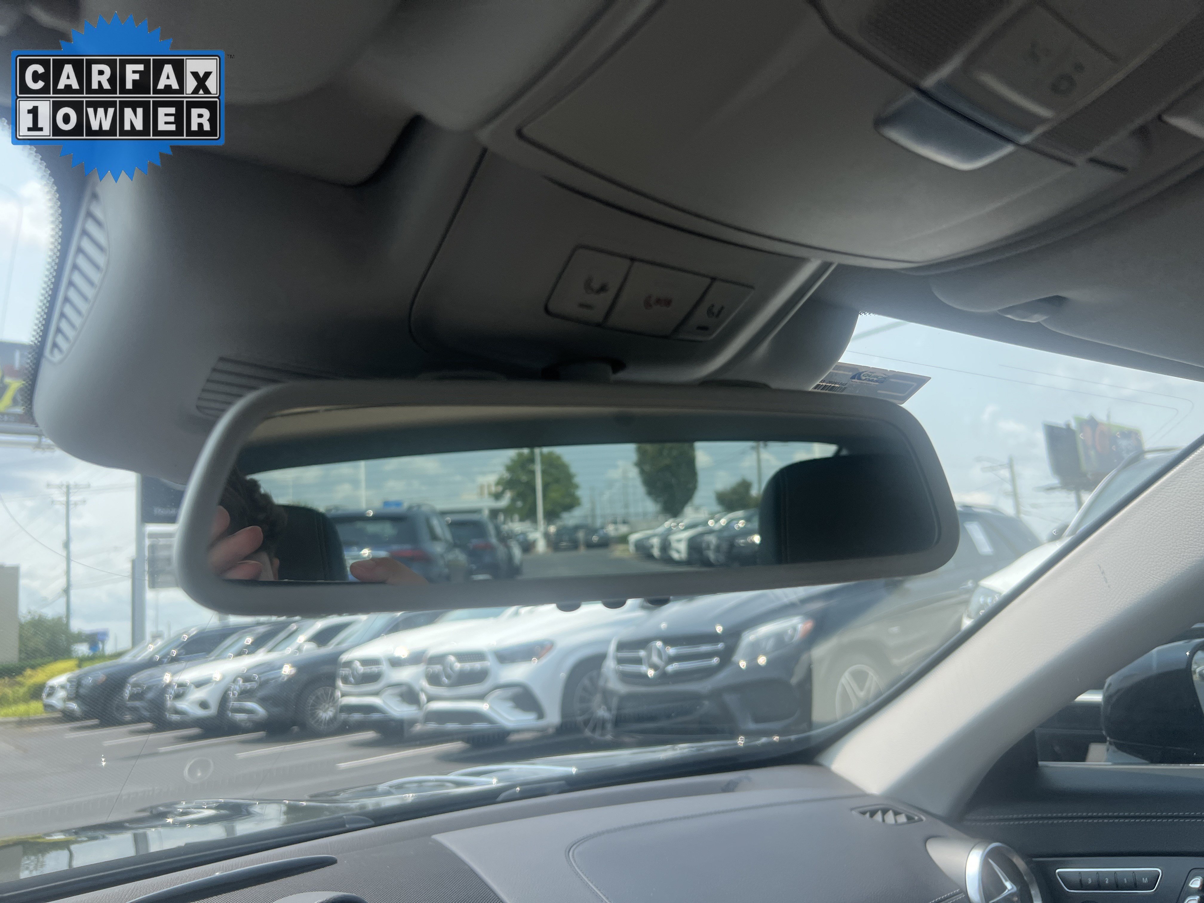 Used 2018 Mercedes-Benz SL 550 image 26