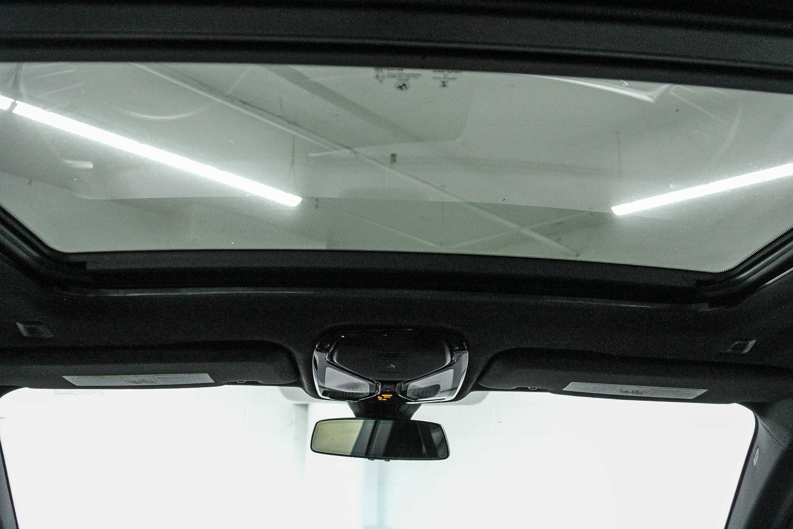 Certified 2023 BMW X5 xDrive40i w/ M Sport Package image 12