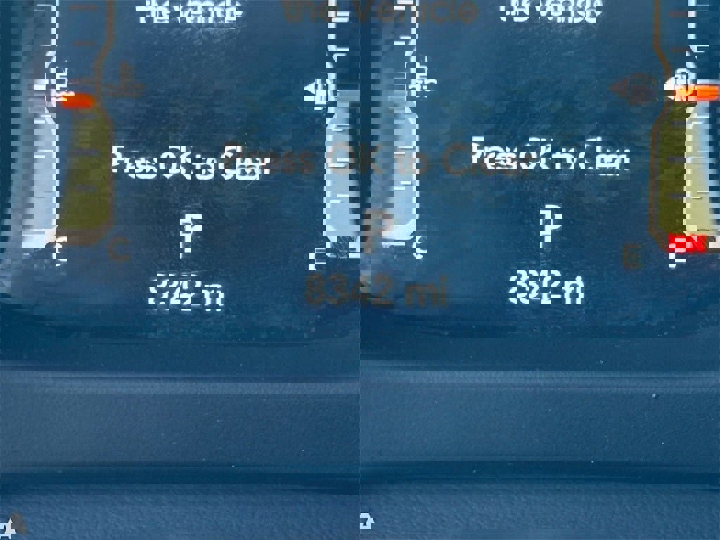 Certified 2023 Jeep Gladiator Rubicon w/ Trailer Tow Package image 18