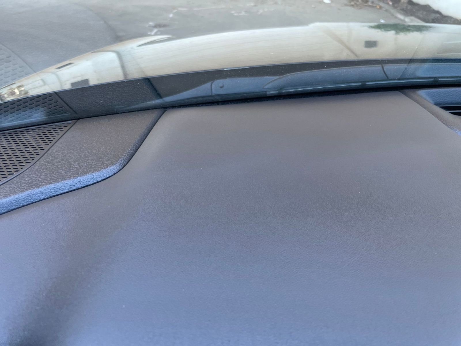 Used 2025 Hyundai Sonata SEL FWD image 35
