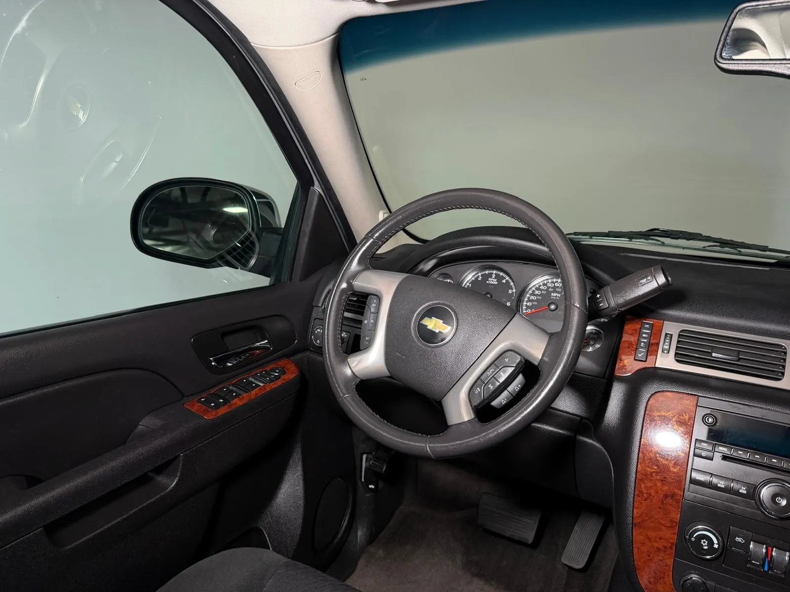 Used 2012 Chevrolet Avalanche LS w/ All-Star Edition RWD image 17