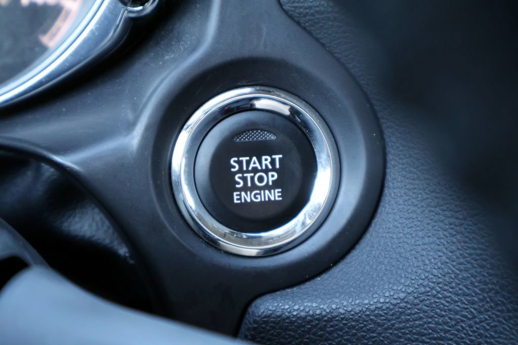 Used 2025 Mitsubishi Outlander Sport ES AWD/4WD image 8