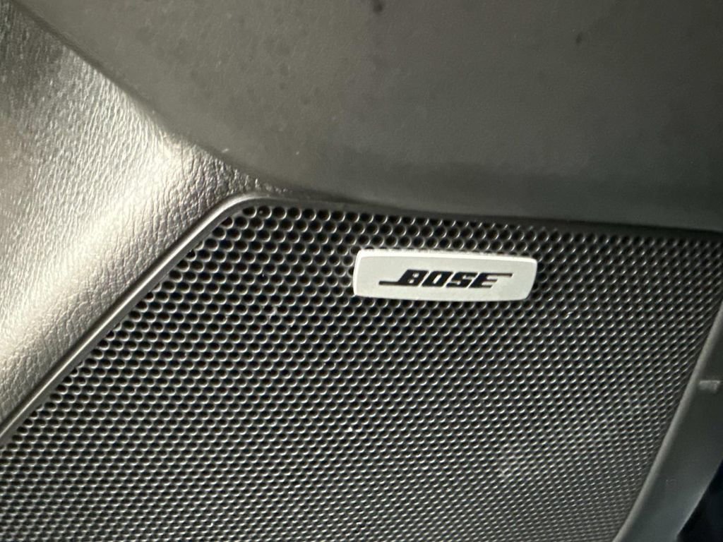 Used 2023 MAZDA CX-5 AWD 2.5 S w/ Premium Package image 24