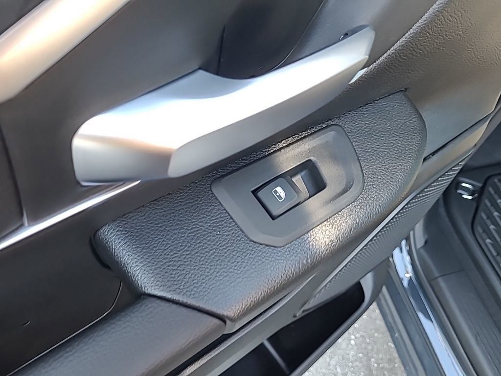 New 2026 RAM 1500 Big Horn image 14