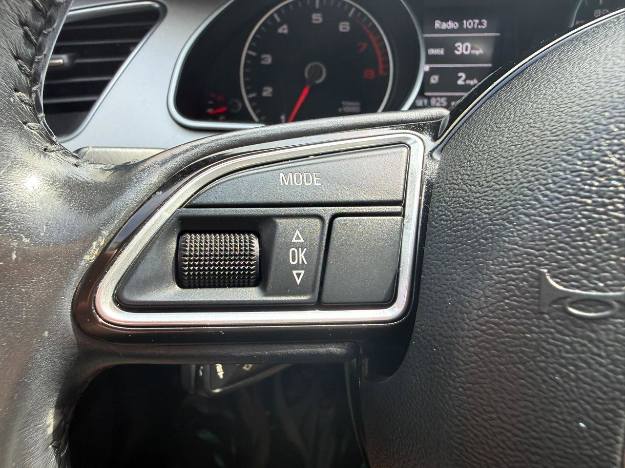 Used 2016 Audi A5 2.0T Premium AWD/4WD image 30