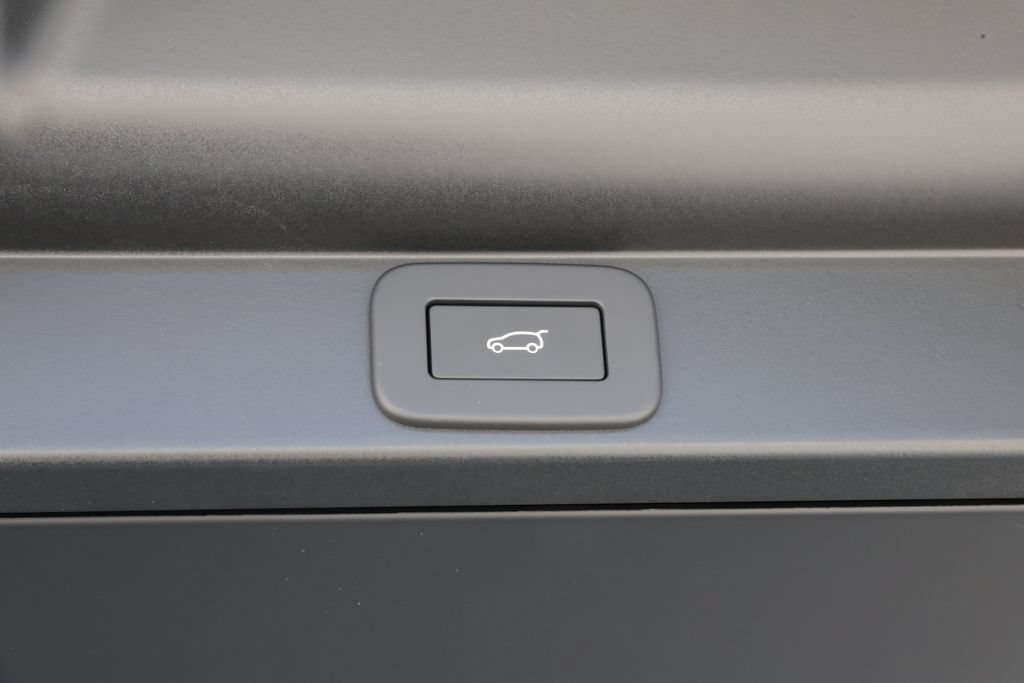 New 2026 Land Rover Range Rover SE AWD/4WD image 10