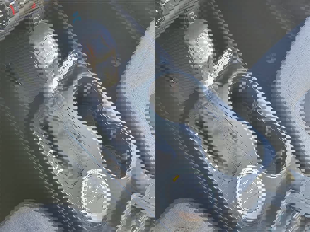 Used 2025 Ford Bronco Big Bend image 21