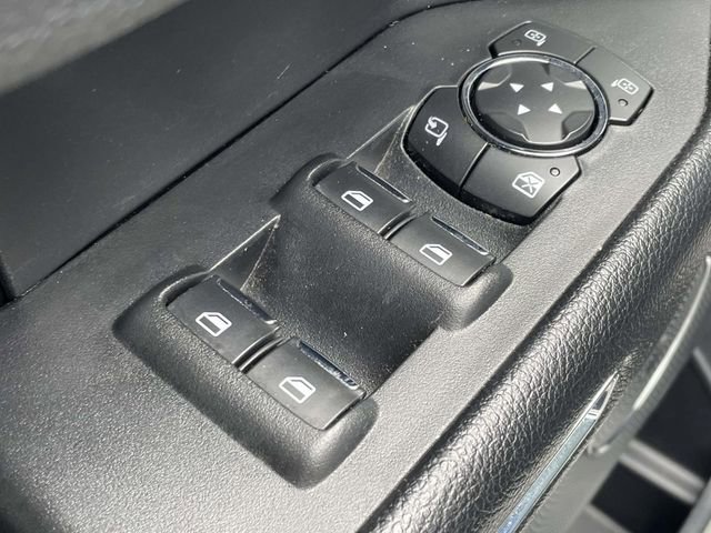 Certified 2021 Ford Expedition XLT RWD image 16