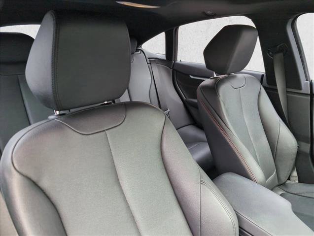Used 2019 BMW 430i Gran Coupe image 23