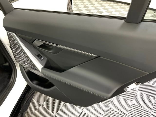 Used 2024 BMW i5 eDrive40i w/ M Sport Package image 41