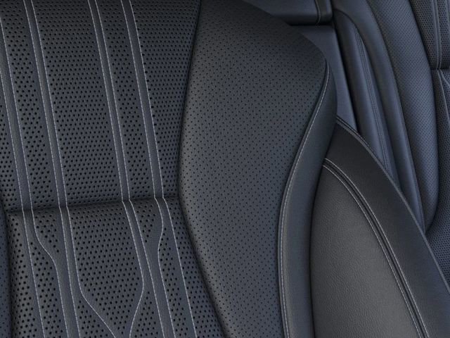 New 2026 Buick Envision Avenir image 21