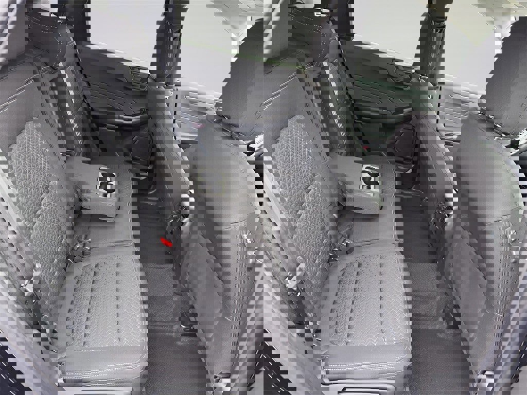 New 2026 Ford Escape Active image 27