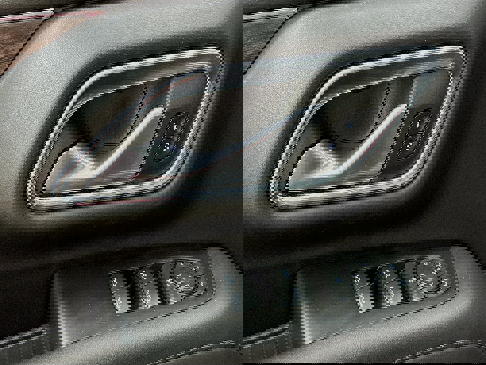 Used 2022 Chevrolet Suburban LS image 19