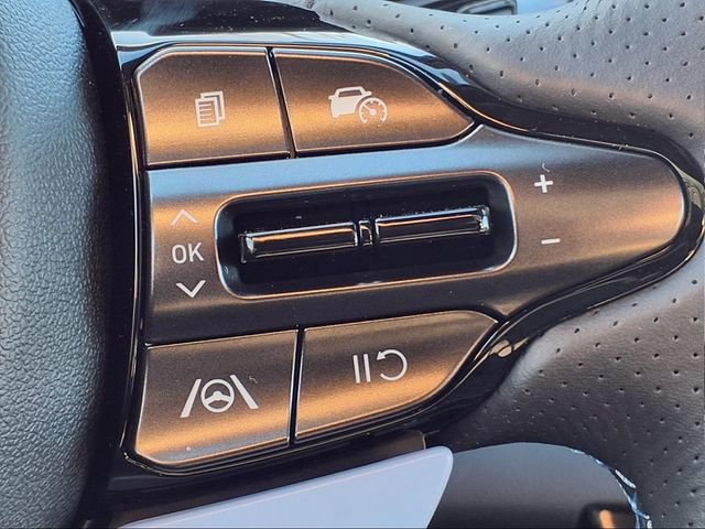 New 2026 Hyundai Elantra N FWD image 20