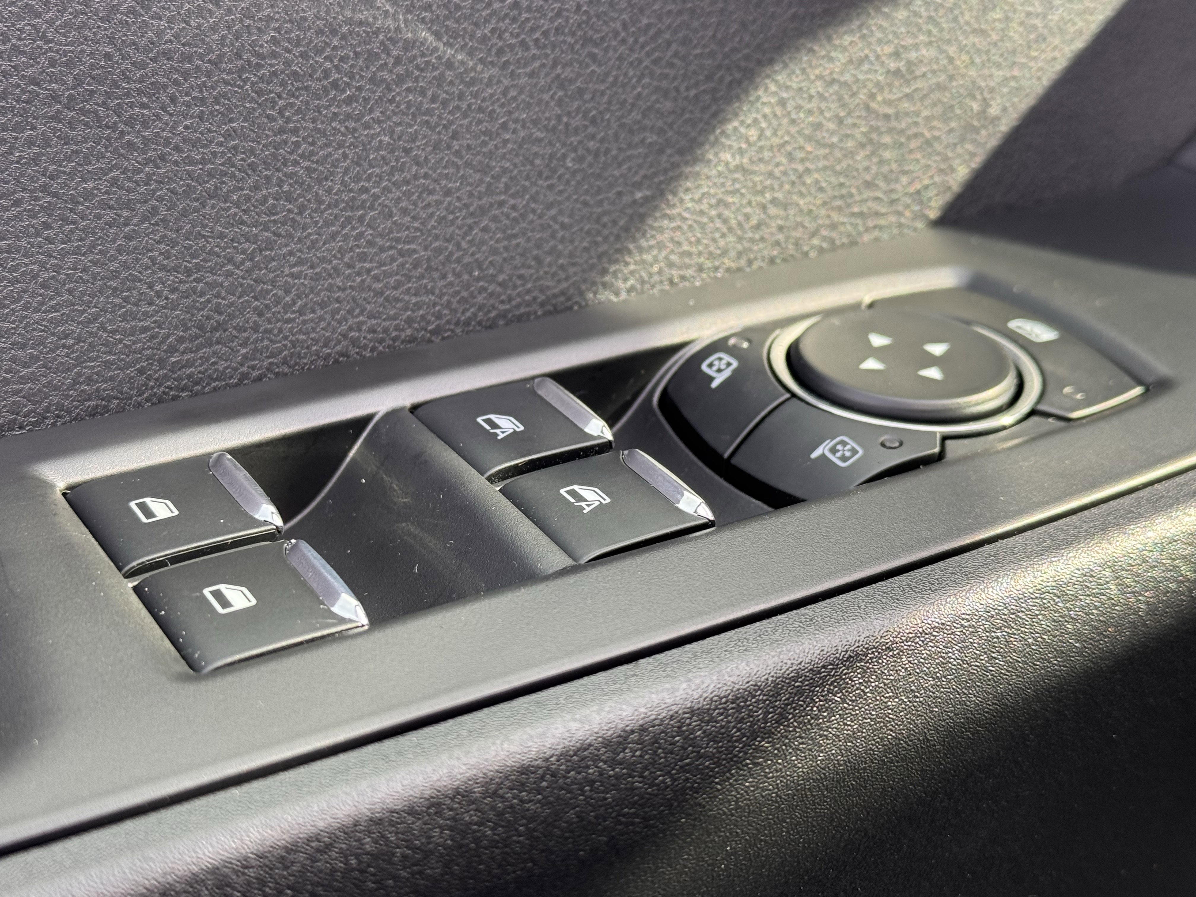 New 2026 Ford F450 XL image 9