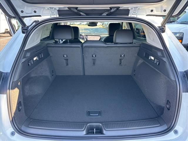 New 2026 Buick Envision Preferred image 33