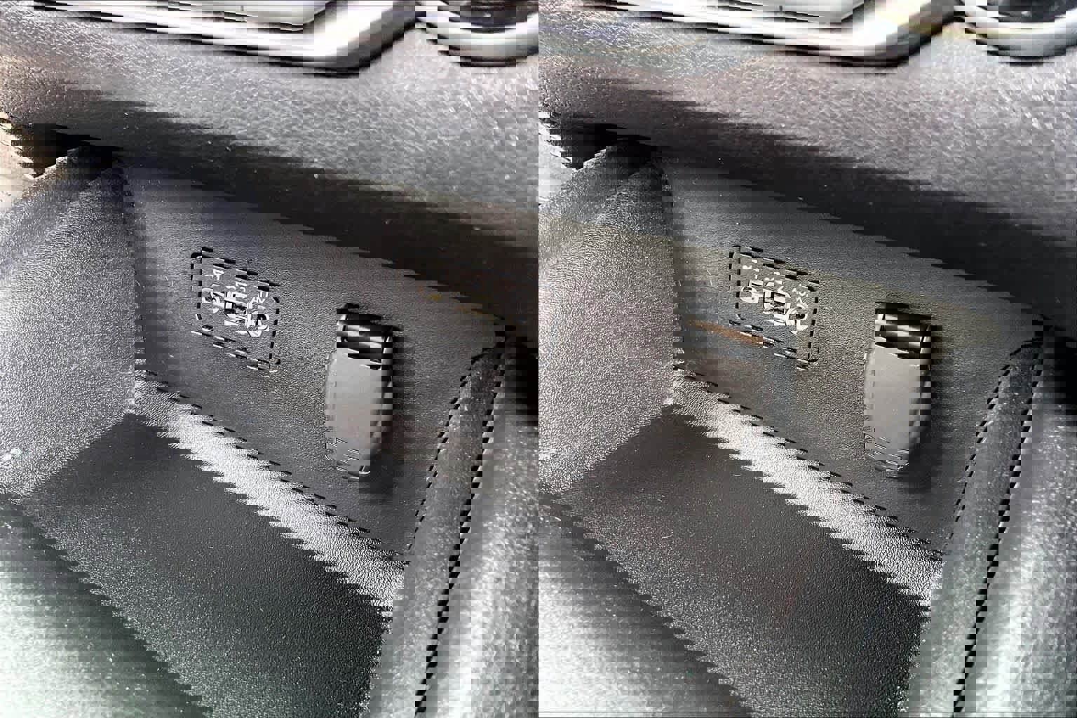 Used 2022 Nissan Altima 2.5 SV image 35