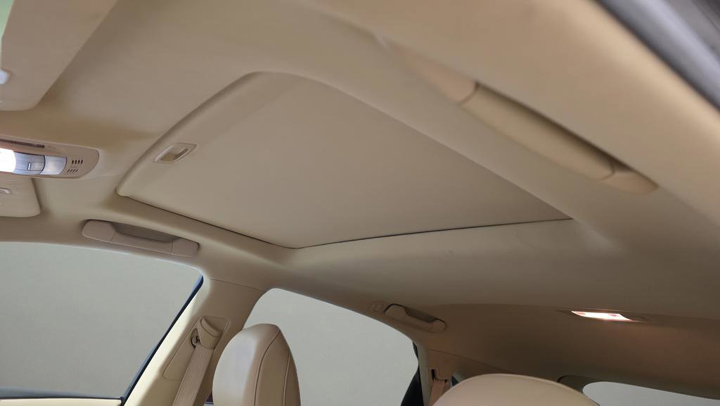 Used 2013 Lexus RX 350 350 w/ Navigation Pkg image 12