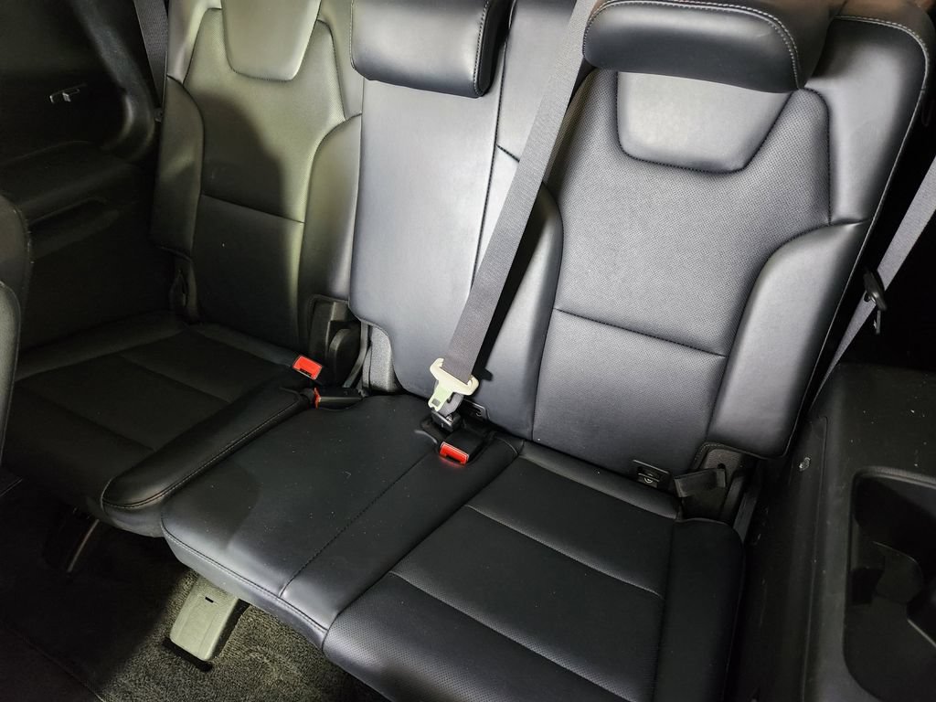 Used 2020 Kia Telluride SX AWD/4WD image 15