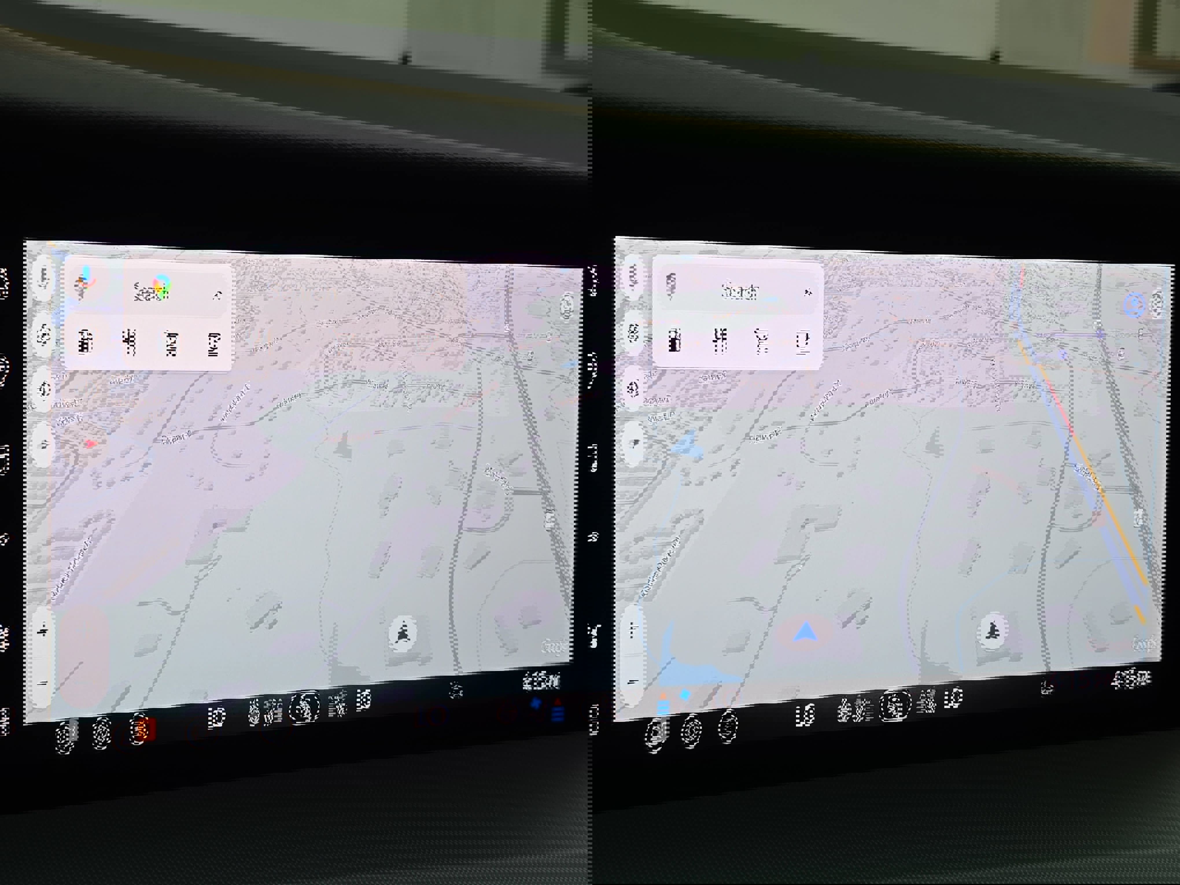 New 2026 Nissan Murano Platinum image 22