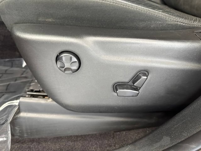 Used 2019 Dodge Durango GT AWD/4WD image 19