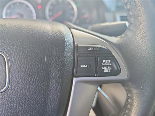 Used 2012 Honda Accord EX-L image 18