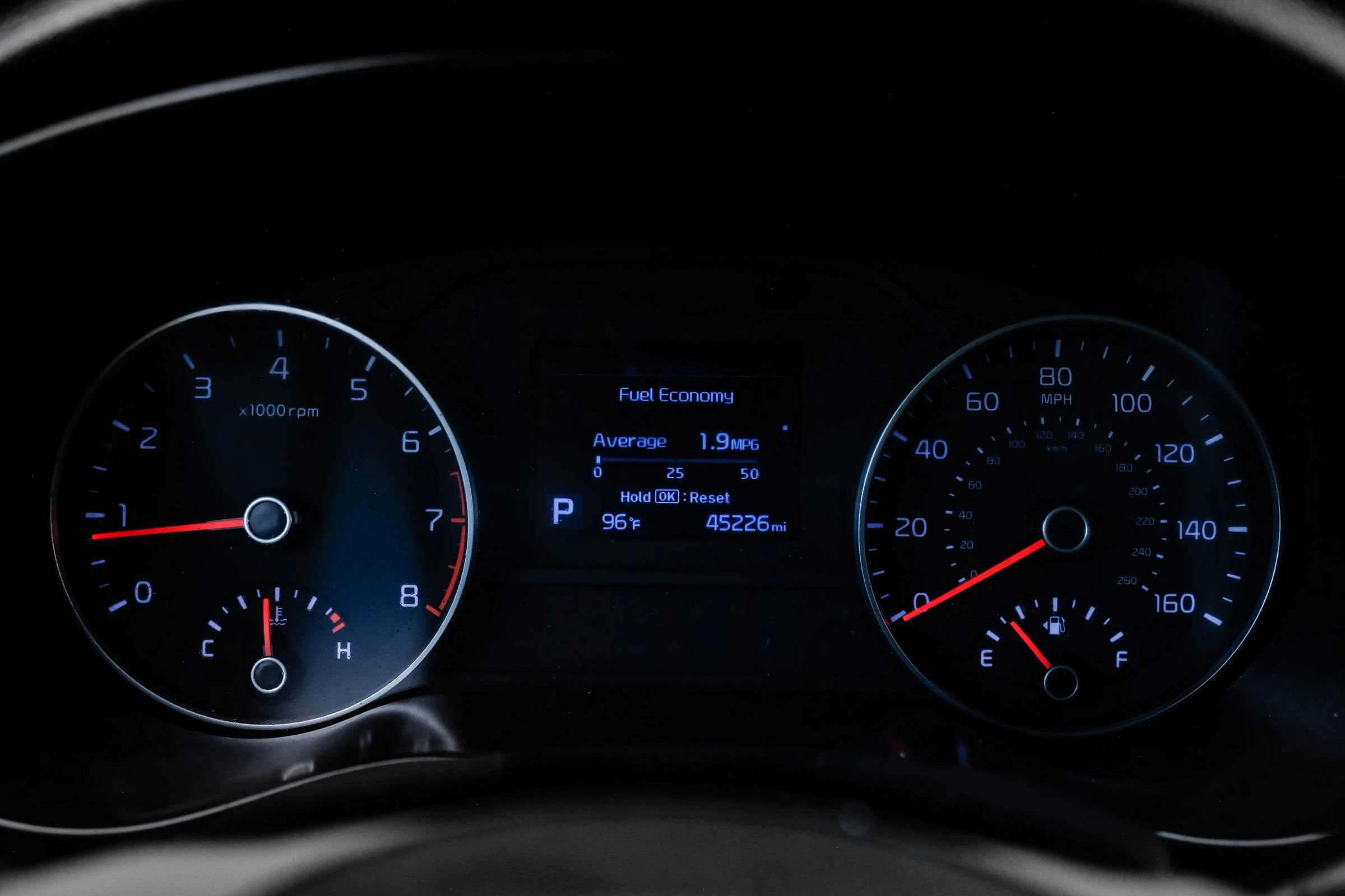 Used 2020 Kia Sportage LX w/ LX Popular Package FWD image 22