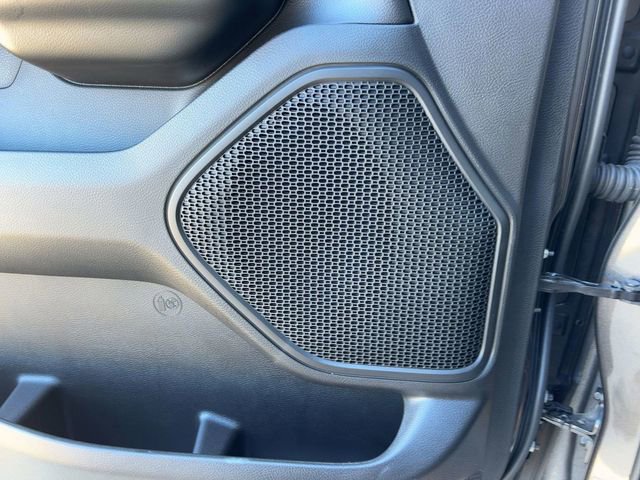 New 2026 RAM 1500 Lone Star image 21