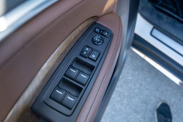 Used 2020 Acura MDX SH-AWD w/ Technology Package image 23