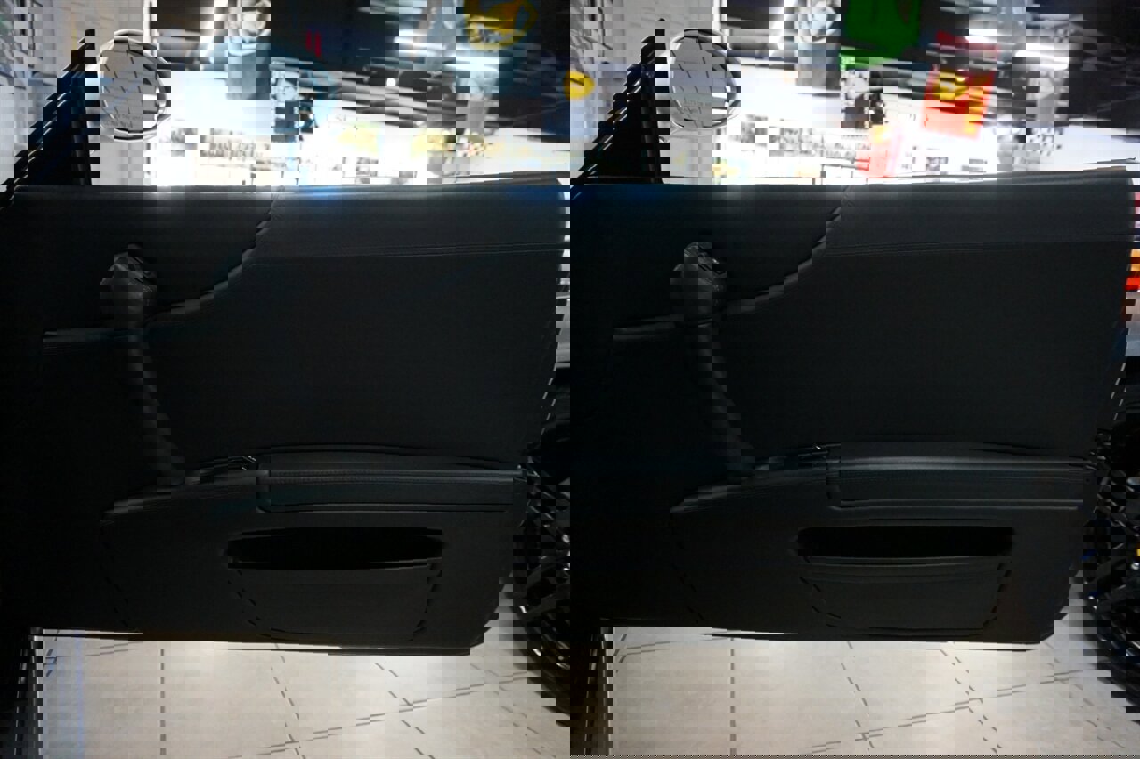 Used 2000 Ferrari 550 Maranello Maranello image 18